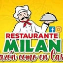 Foto de CALENTADO FULL