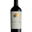 Foto de 453 La Linda (malbec)