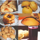 Foto de Desayuno