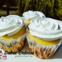 Foto de Cupcakes 