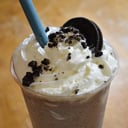 Foto de Oreo
