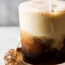Foto de Café freddo