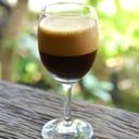 Foto de Café shakerato