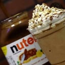 Foto de Nutella