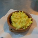 Foto de Huevos revueltos
