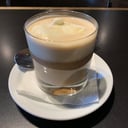 Foto de Affogato