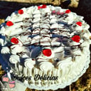 Foto de Torta alemana