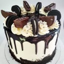 Foto de Tortas personalizadas