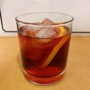Foto de Negroni