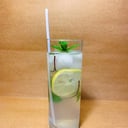 Foto de Mojito