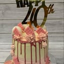 Foto de PASTELES EN CREMA