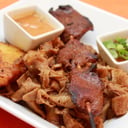 Foto de Pinchos