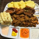 Foto de Cosas con cosas