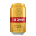Foto de CLUB COLOMBIA
