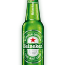 Foto de HEINEKEN 330