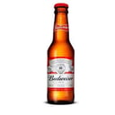 Foto de BUDWEISER