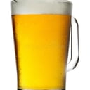 Foto de JARRA DE CERVEZA