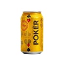 Foto de POKER