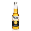 Foto de CORONA