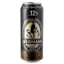 Foto de WEIDMANN