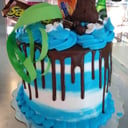 Foto de VARIEDADES DE TORTAS