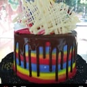 Foto de TORTA