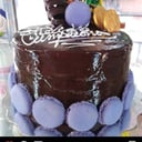 Foto de TORTA