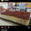 Foto de TORTA