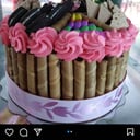 Foto de TORTA