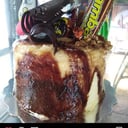 Foto de TORTAS