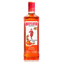 Foto de BEEFEATER ORANGE