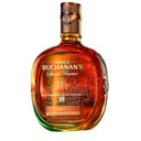 Foto de BUCHANAN´S 18 AÑOS