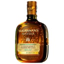 Foto de BUCHANAN´S MASTER
