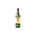 Foto de JAMESON BOTELLA