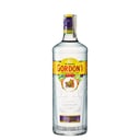 Foto de GINEBRA GORDON´S
