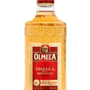 Foto de TEQUILA OLMECA MEDIA