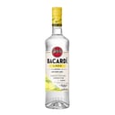 Foto de RON BACARDI LIMON BT