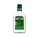 Foto de NECTAR VERDE MEDIA