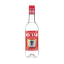 Foto de NECTAR ROJO BT