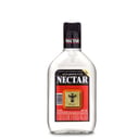 Foto de NECTAR ROJO MEDIA