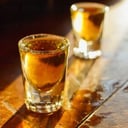 Foto de WHISKY