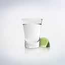 Foto de AGUARDIENTE