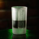 Foto de JAGERMEISTER