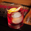 Foto de Negroni