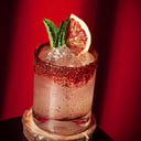 Foto de Mezcal Mule