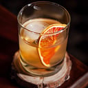 Foto de Old Fashion
