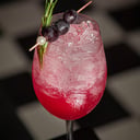 Foto de Gin Las Tripulantes