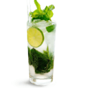 Foto de Mojito Tradicional