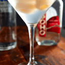 Foto de Lychee Martini