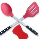 Foto de Juego de Utensilios Easy Release 